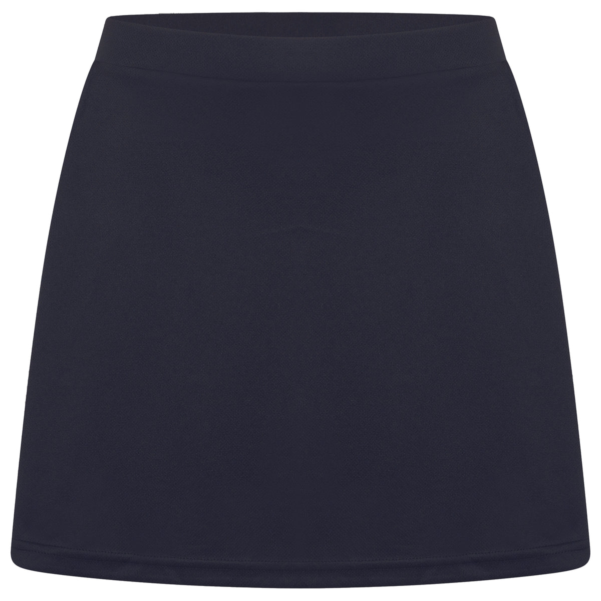 Behrens Heritage Skort, image 3