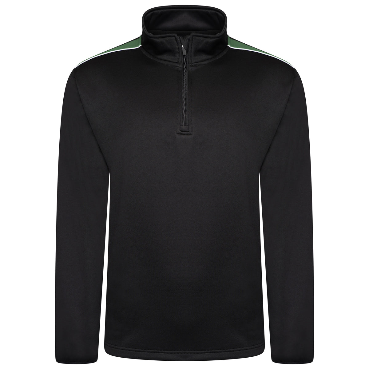 Behrens Heritage Tech Top, image 2