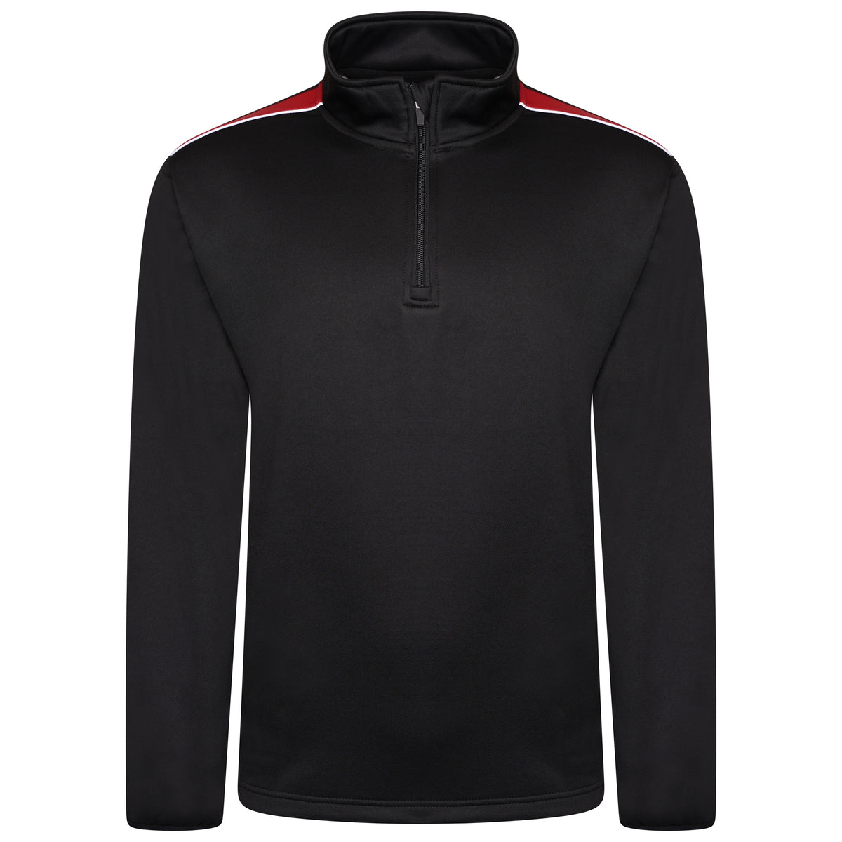 Behrens Heritage Tech Top, image 3