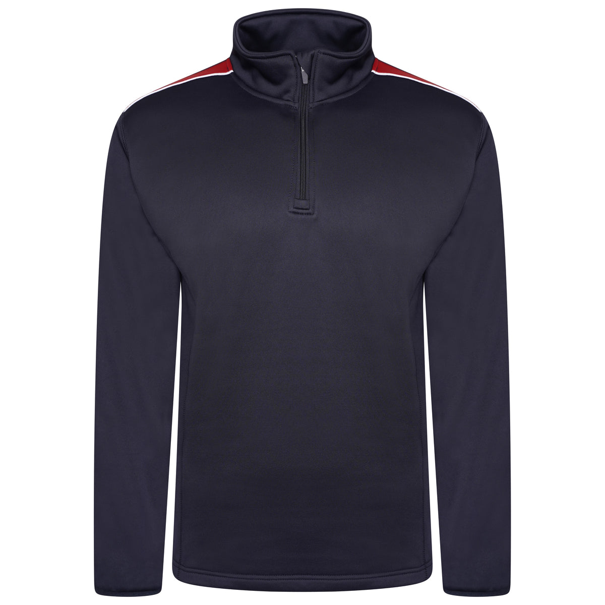 Behrens Heritage Tech Top, image 4