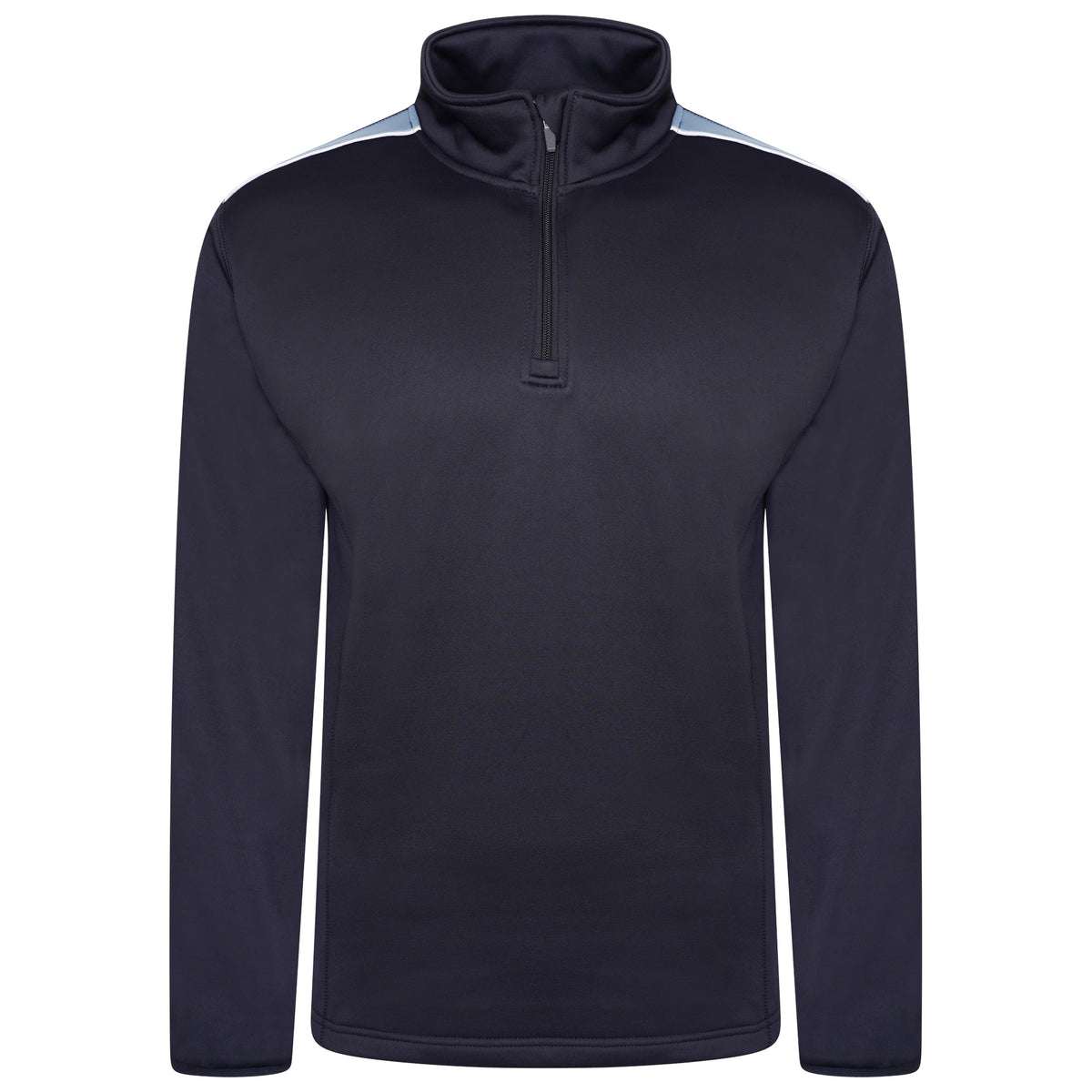 Behrens Heritage Tech Top, image 5