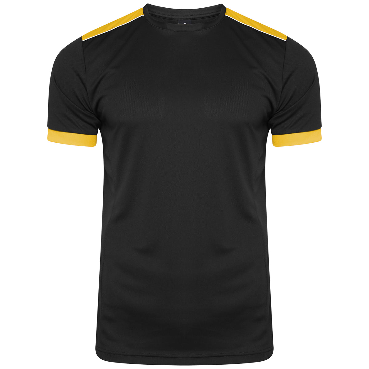 Behrens Heritage Tee, image 3