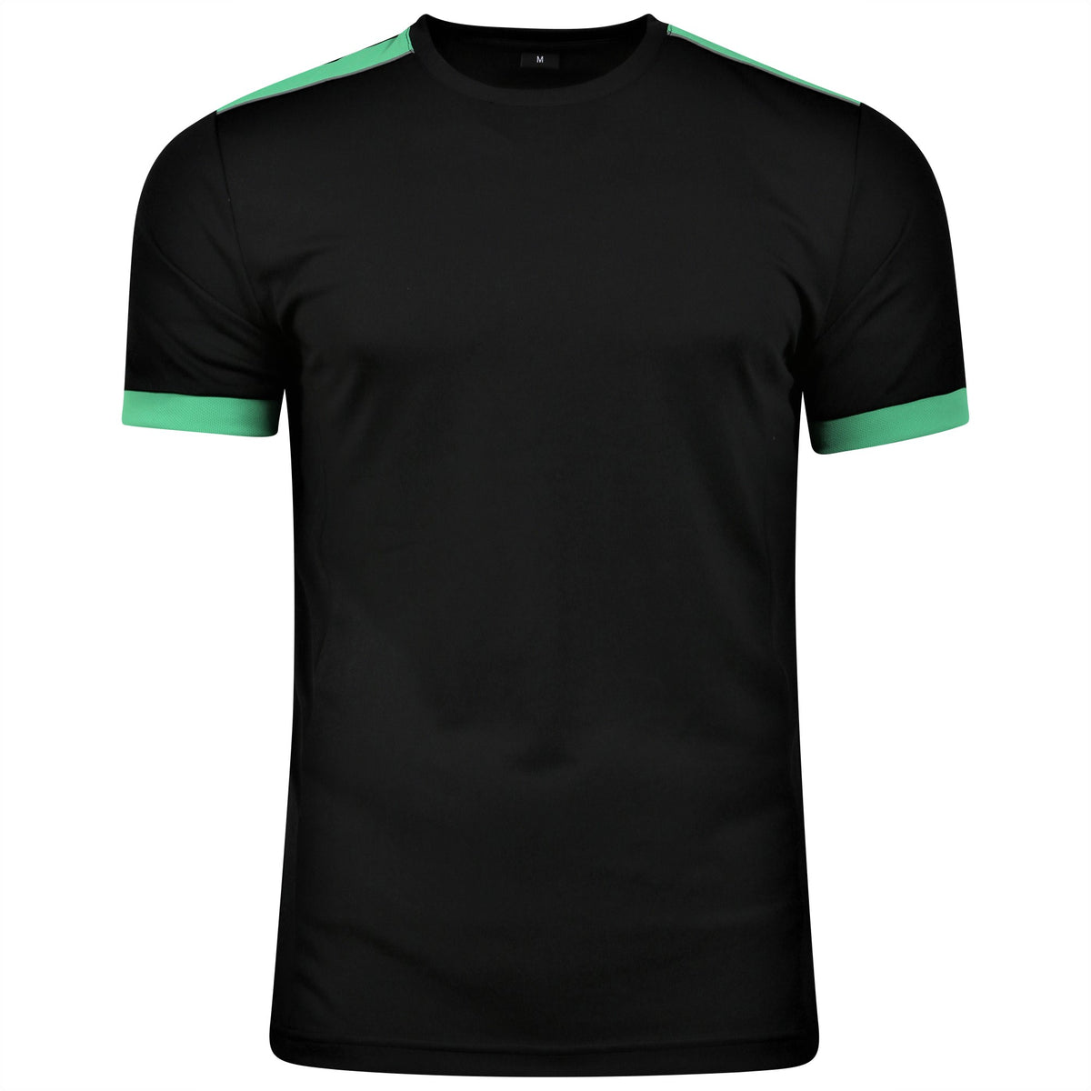 Behrens Heritage Tee, image 4