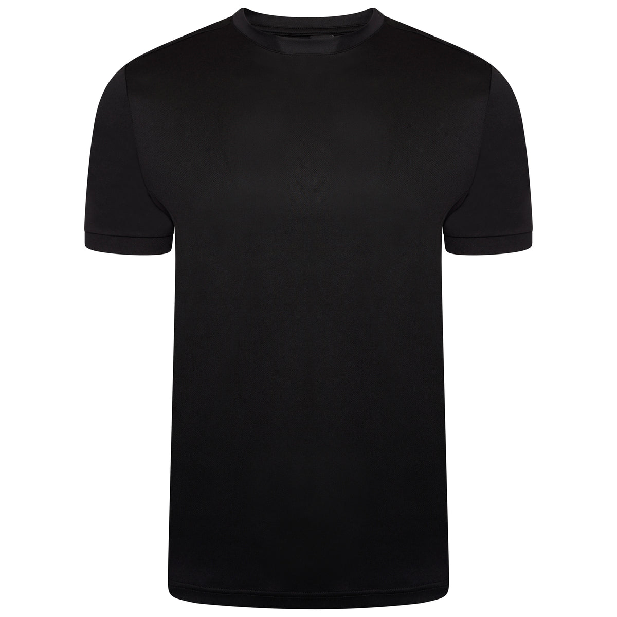 Behrens Heritage Tee, image 2