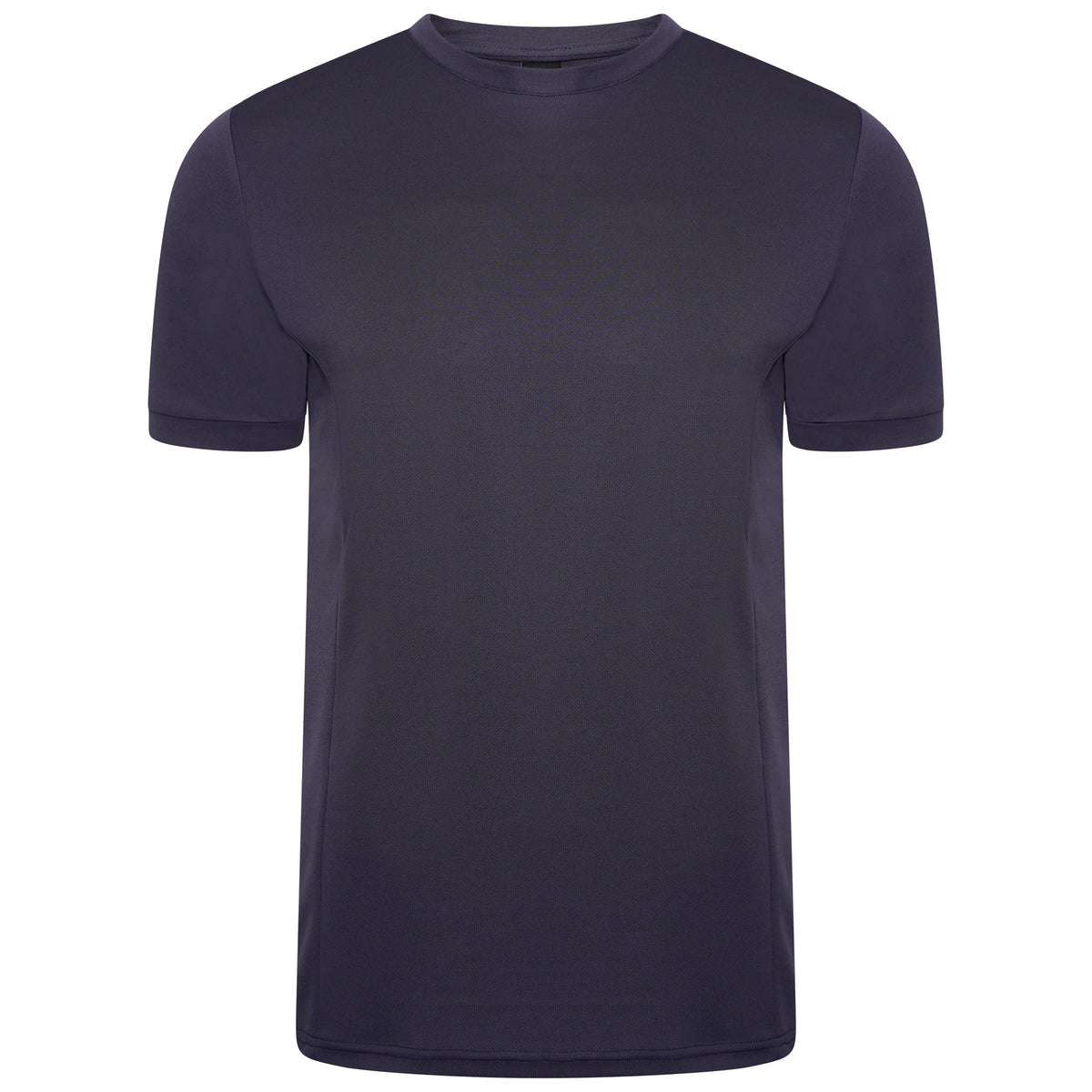 Behrens HER-TEE Heritage Tee – Navy