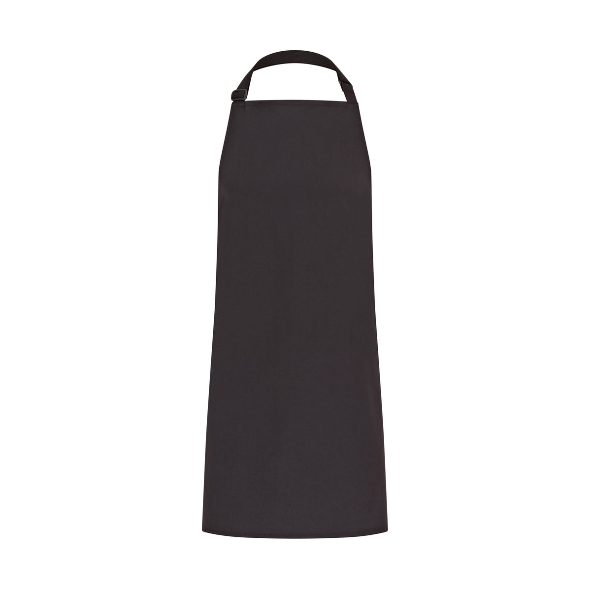 Behrens Adjustable Bib Apron, image 2