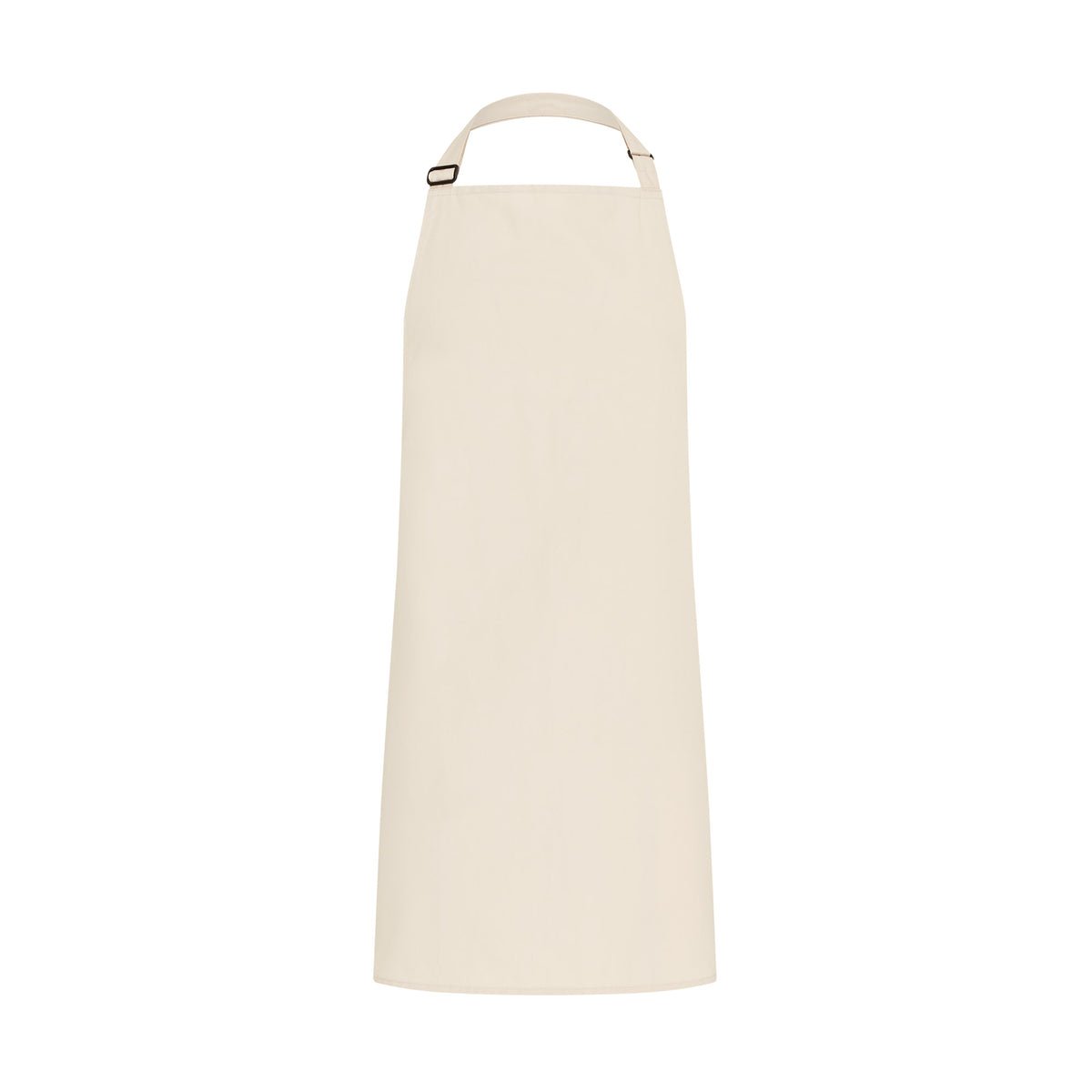 Behrens Adjustable Bib Apron, image 3