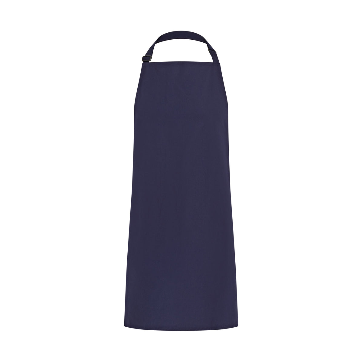 Behrens Adjustable Bib Apron, image 4