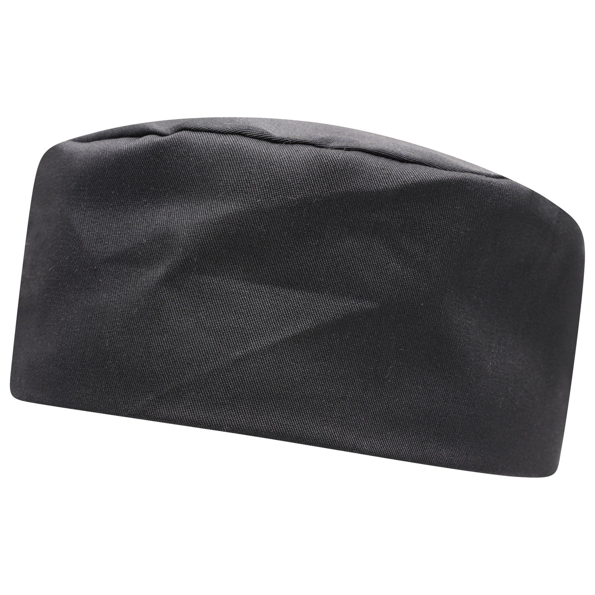 Behrens Chefs Skull Cap, image 2