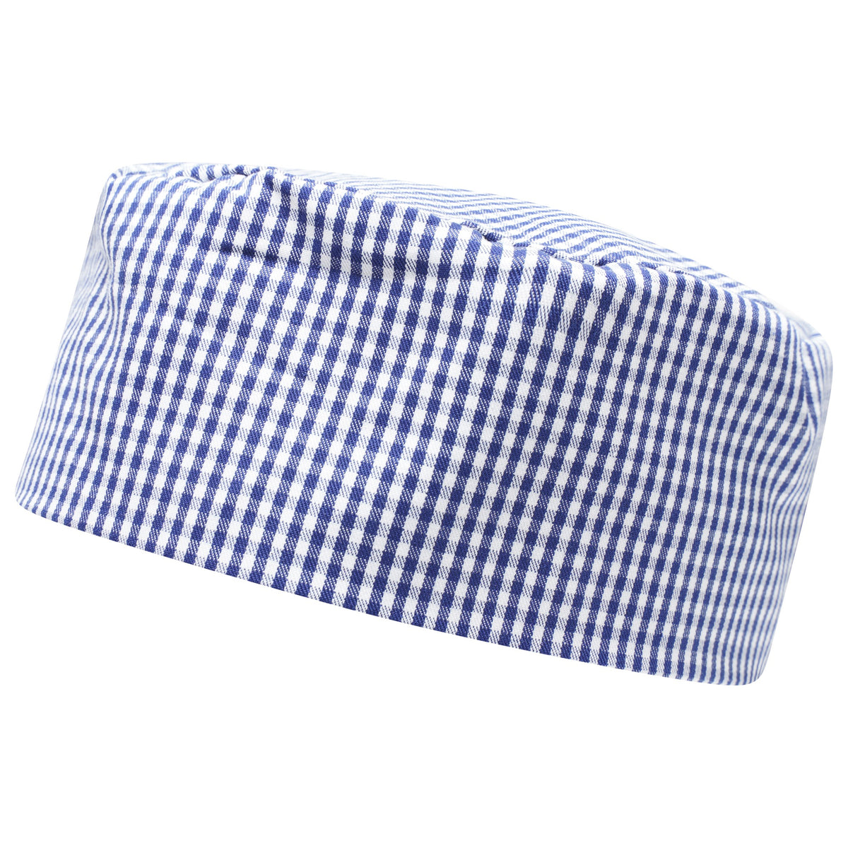Behrens Chefs Skull Cap, image 3