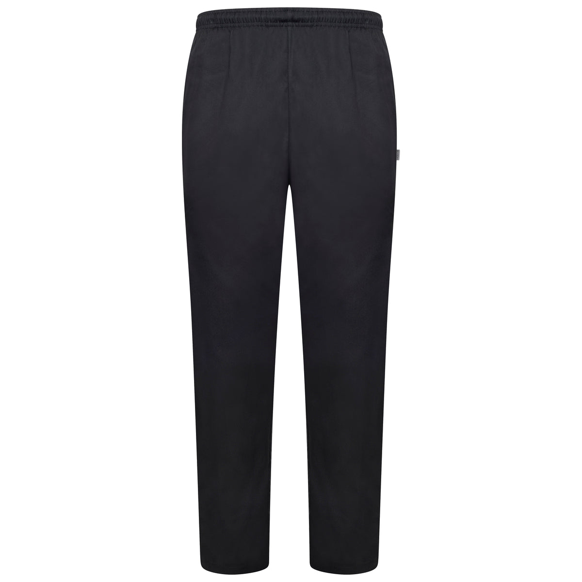 Behrens Chefs Trousers, image 2
