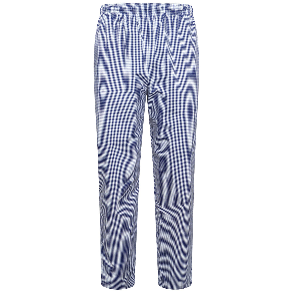 Behrens Chefs Trousers, image 3