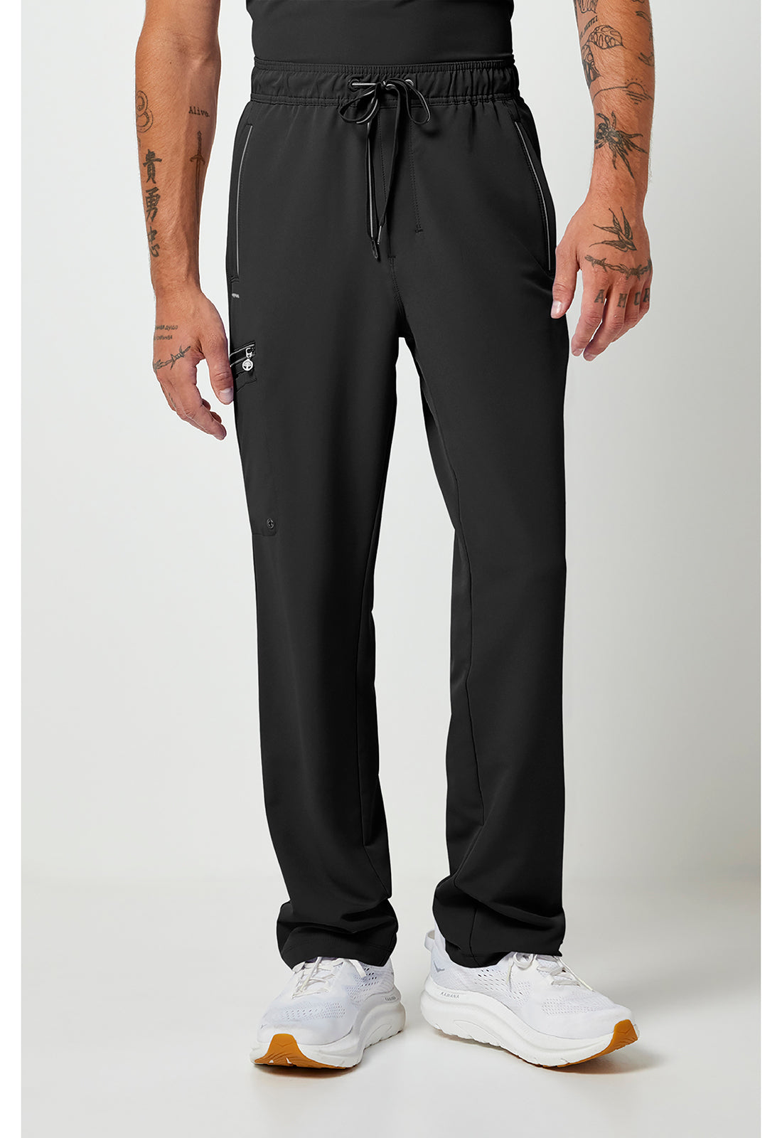 Healing Hands HHE9173 Noah Pant