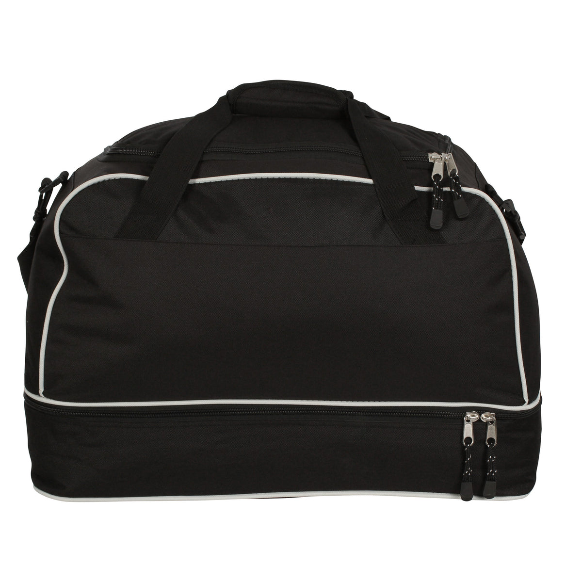 Behrens Player Holdall, image 2
