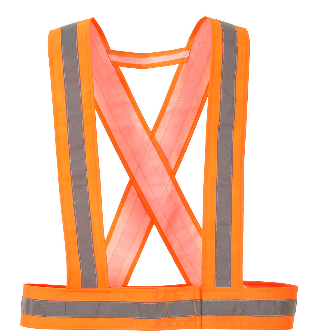 Portwest Hi-Vis Strap, image 2