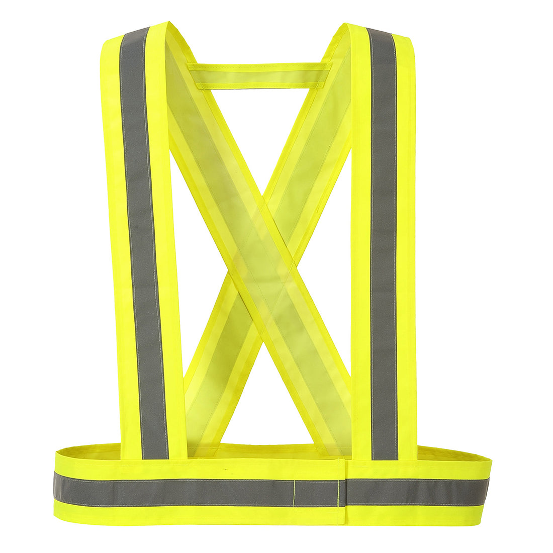 Portwest Hi-Vis Strap, main product image