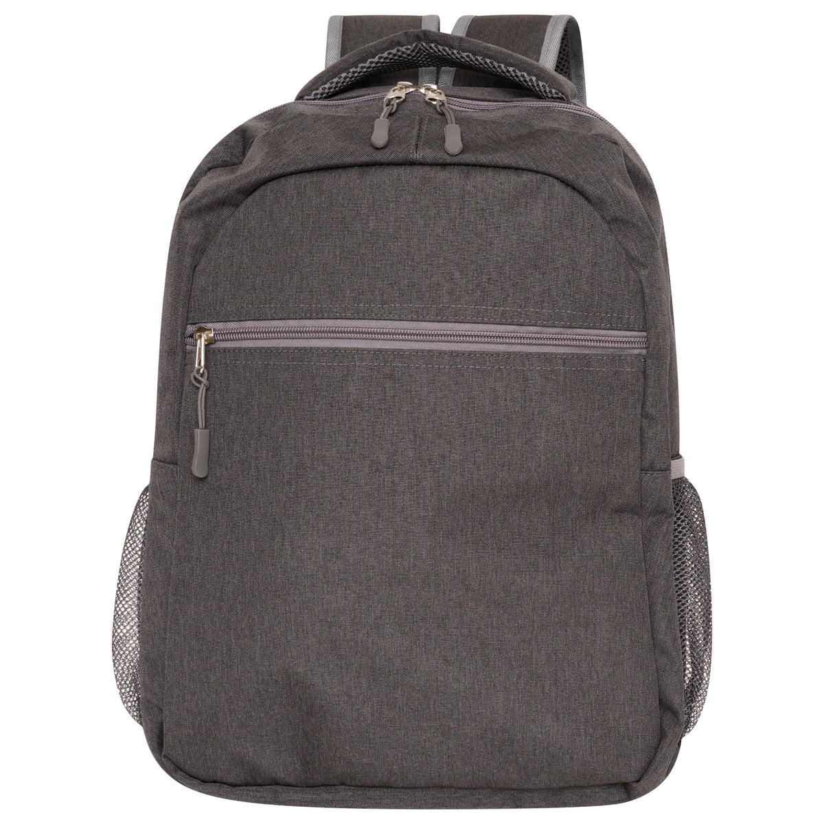 Behrens Hybrid Backpack, image 2