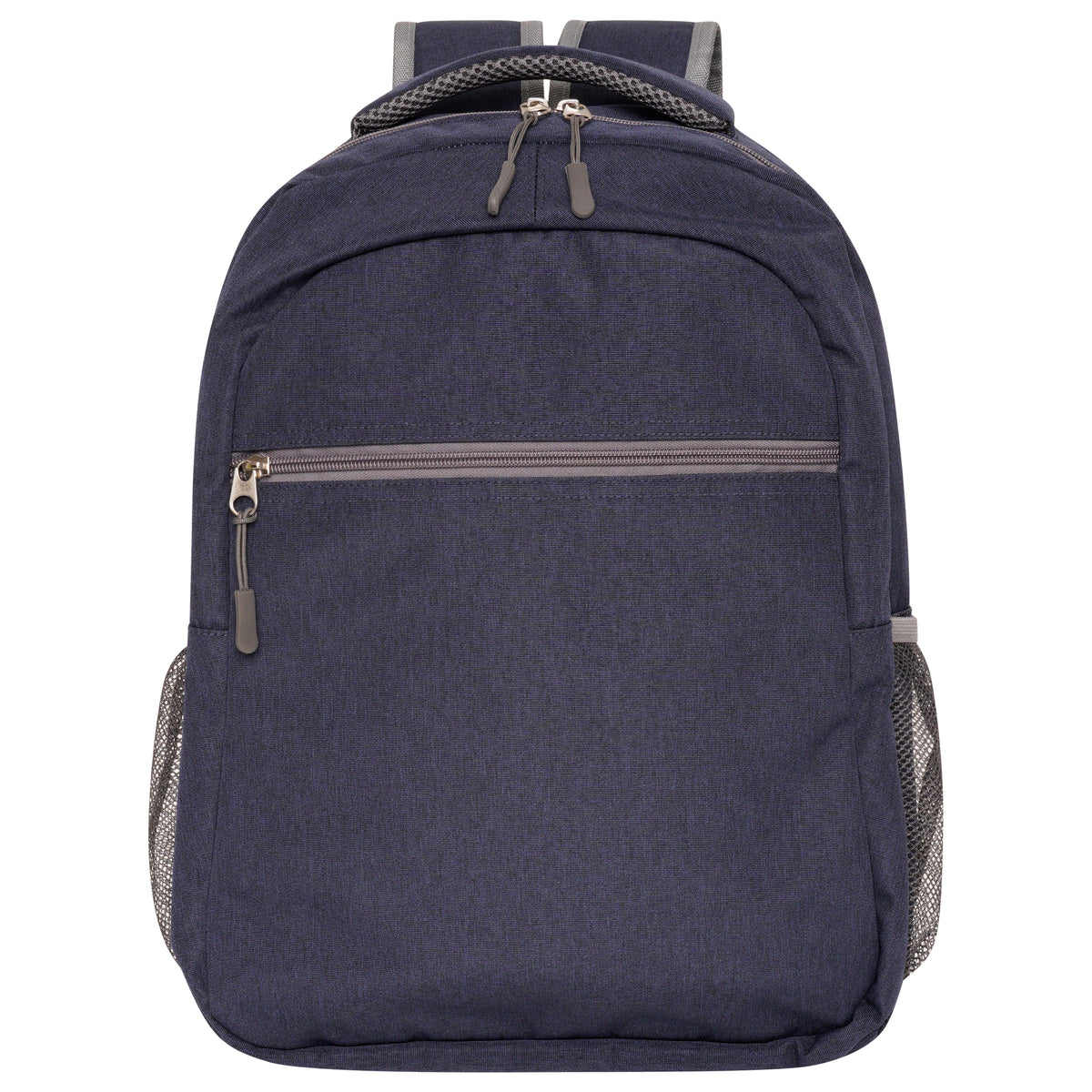 Behrens Hybrid Backpack, image 3
