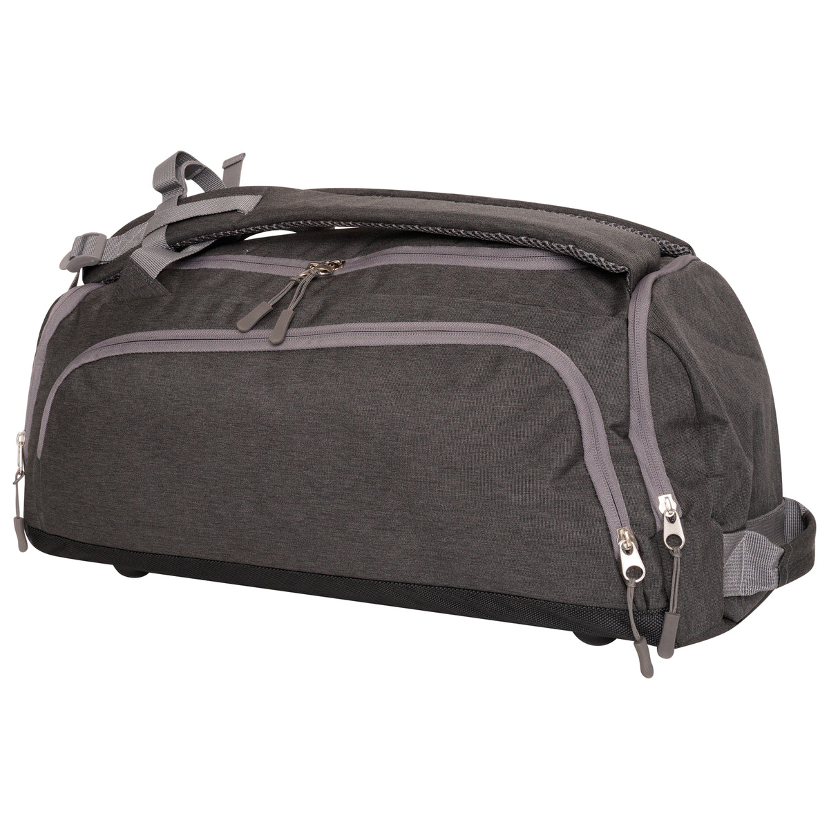 Behrens Hybrid Duffle Bag, image 2