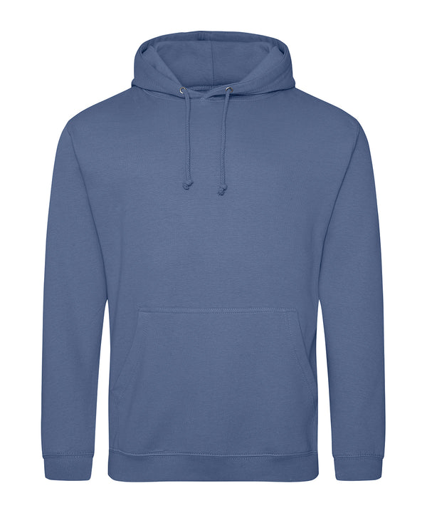 Pullover Hoodies