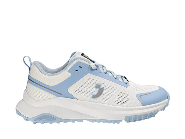 Safety Jogger Jumadi OB - Light Blue