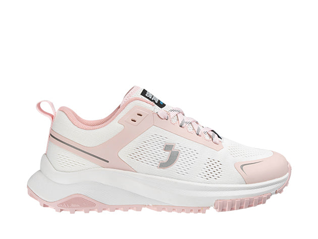 Safety Jogger Jumadi OB - Pink