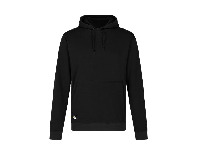 Safety Jogger Kaduna Hoodie - Black