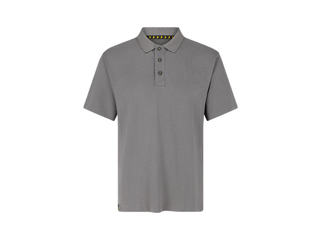 Safety Jogger Kasai Polo M - Grey
