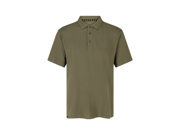 Safety Jogger Kasai Polo M - Khaki