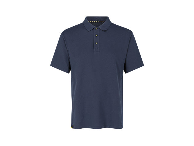 Safety Jogger Kasai Polo M - Navy