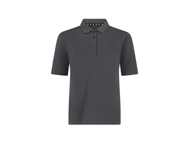 Safety Jogger Kasai Polo W - Dark Grey
