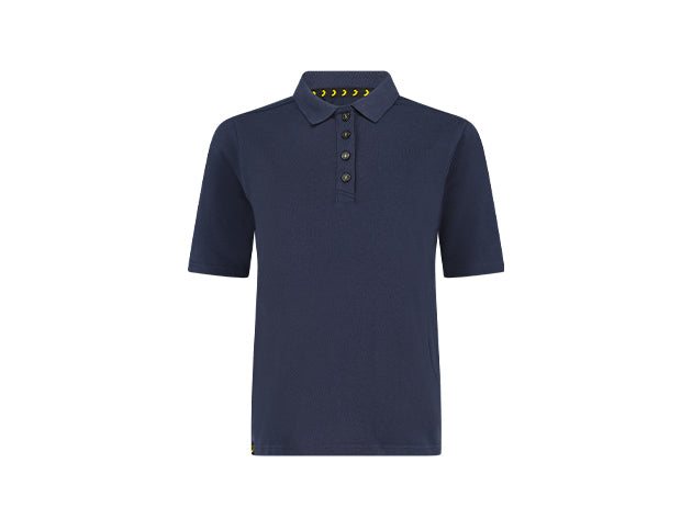 Safety Jogger Kasai Polo W - Navy