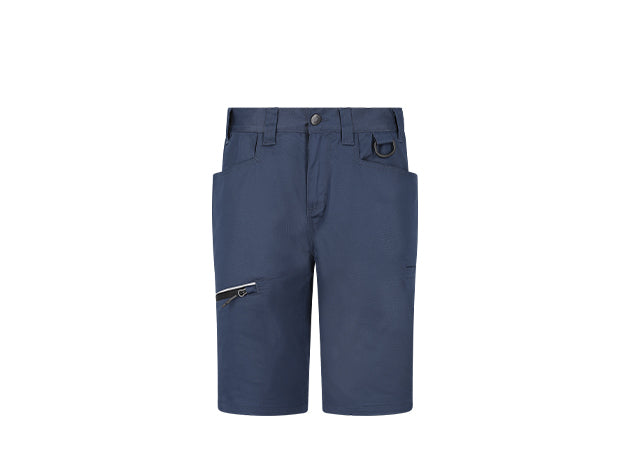 Safety Jogger Kasai Short M - Navy