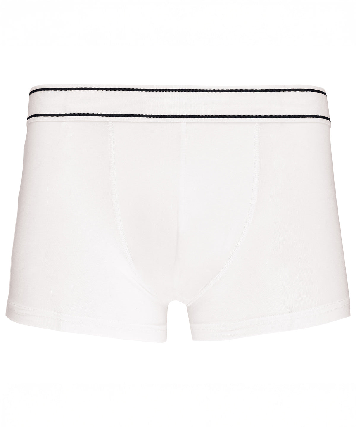 Kariban Men's boxer shorts, lifestyle photo