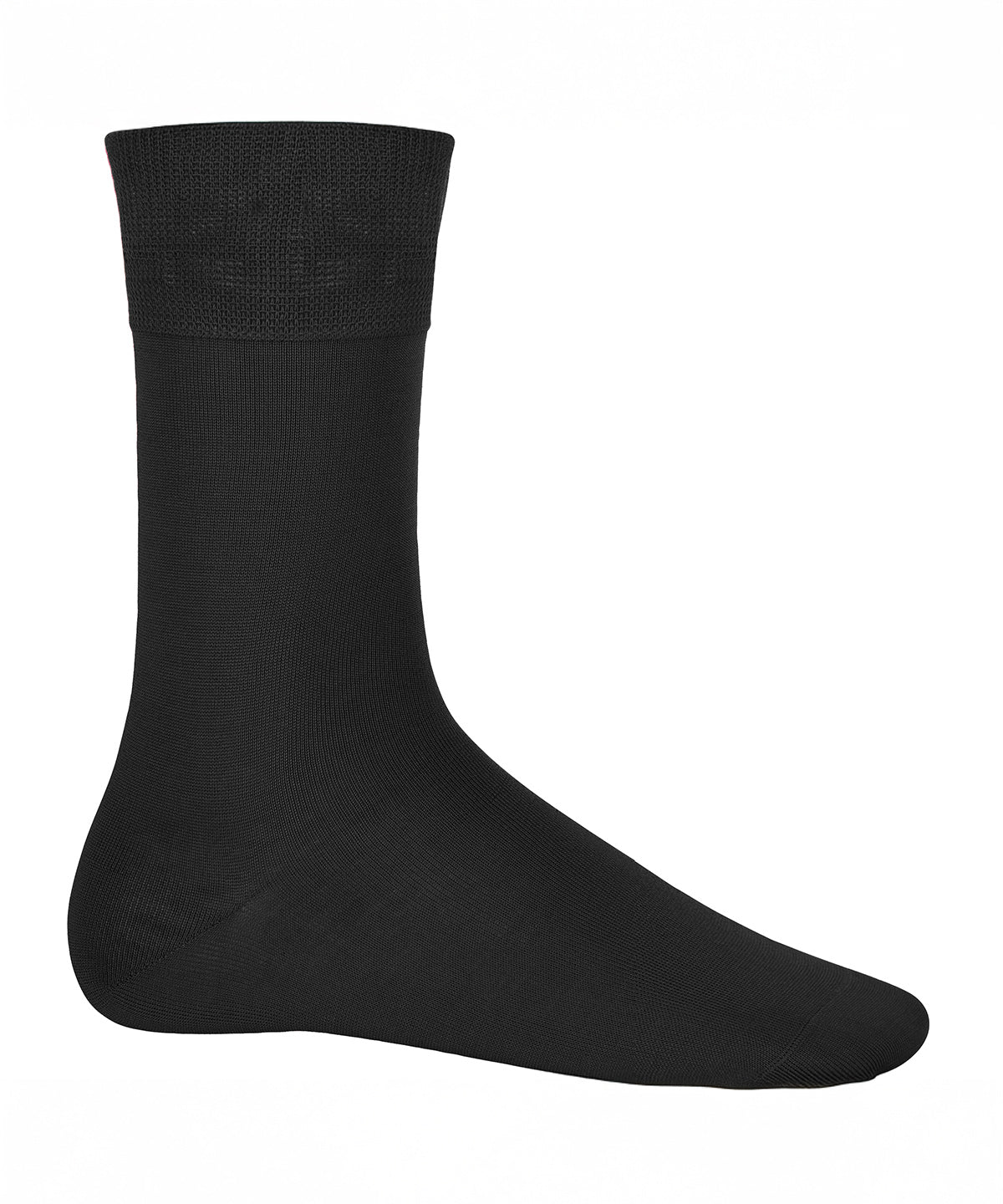 Kariban Cotton city socks, lifestyle photo