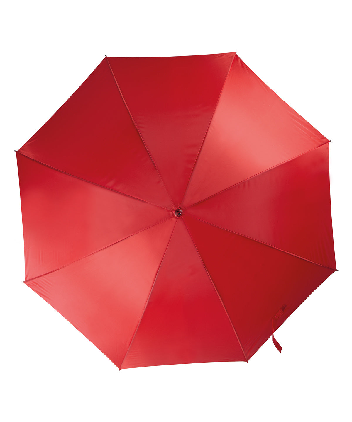 KiMood Automatic umbrella, lifestyle photo