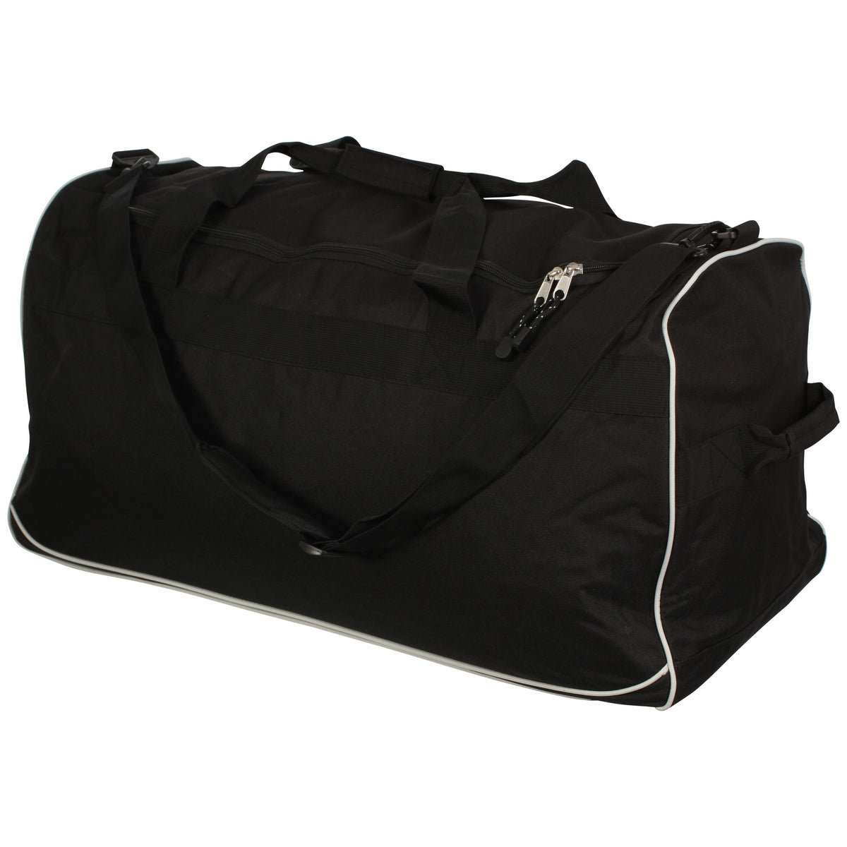 Behrens XL Team Kitbag, main product image