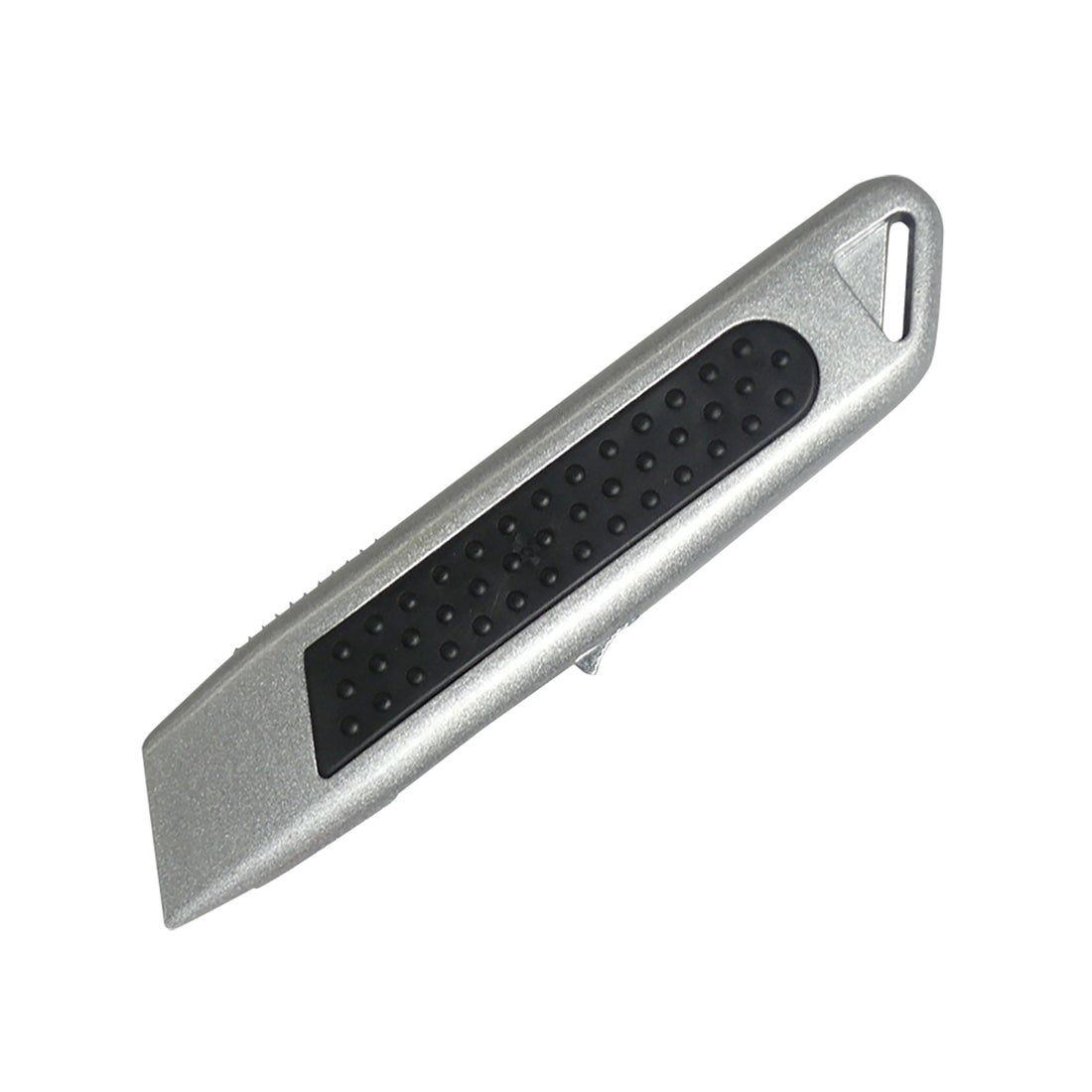 Portwest Pro Safety Cutter in Silver, main product image