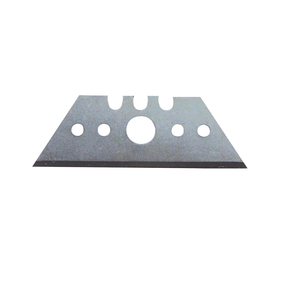 Portwest Replacement Blades for KN10 and KN20 in No Colour, main product image