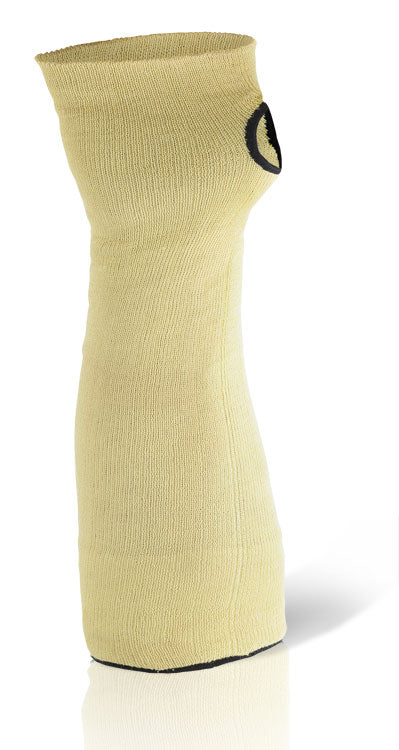 Click Beeswift Kevlar 14" Sleeve with Thumbslot, main product image
