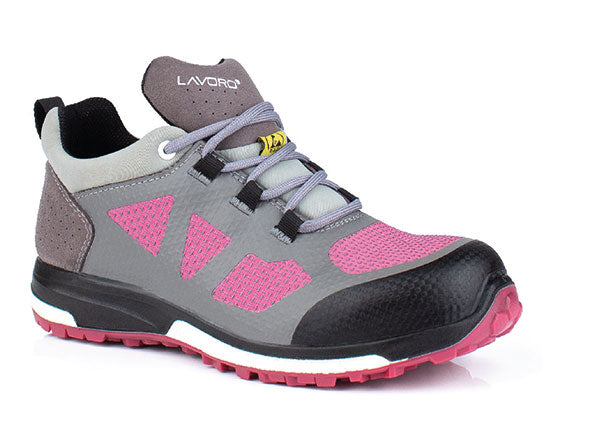 Click LAVORO LEIA LADIES ESD SHOE, main product image