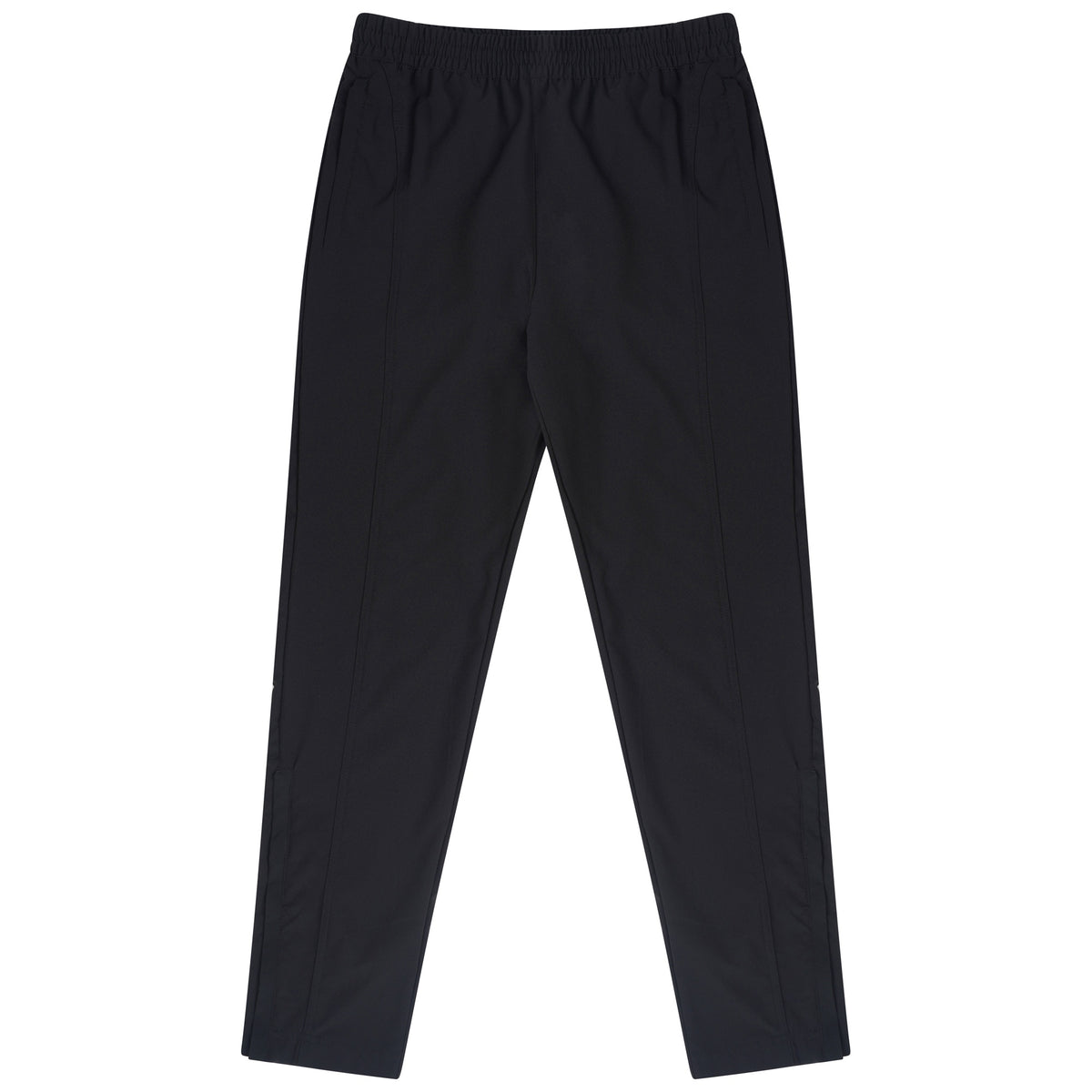 Behrens Leisure Pant, image 2