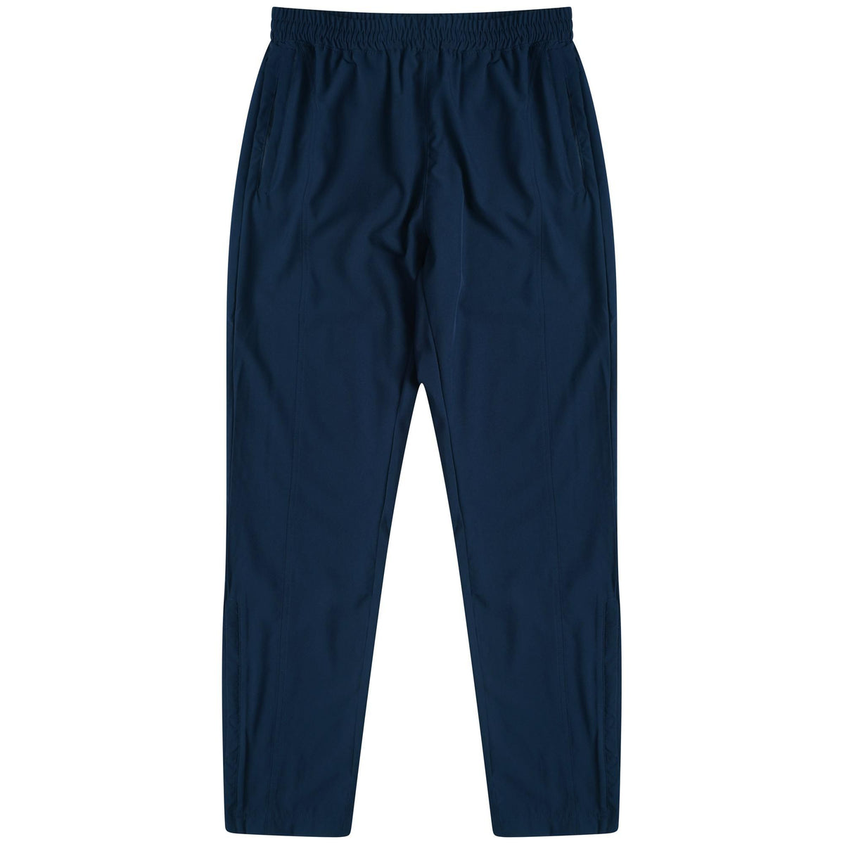 Behrens Leisure Pant, image 3