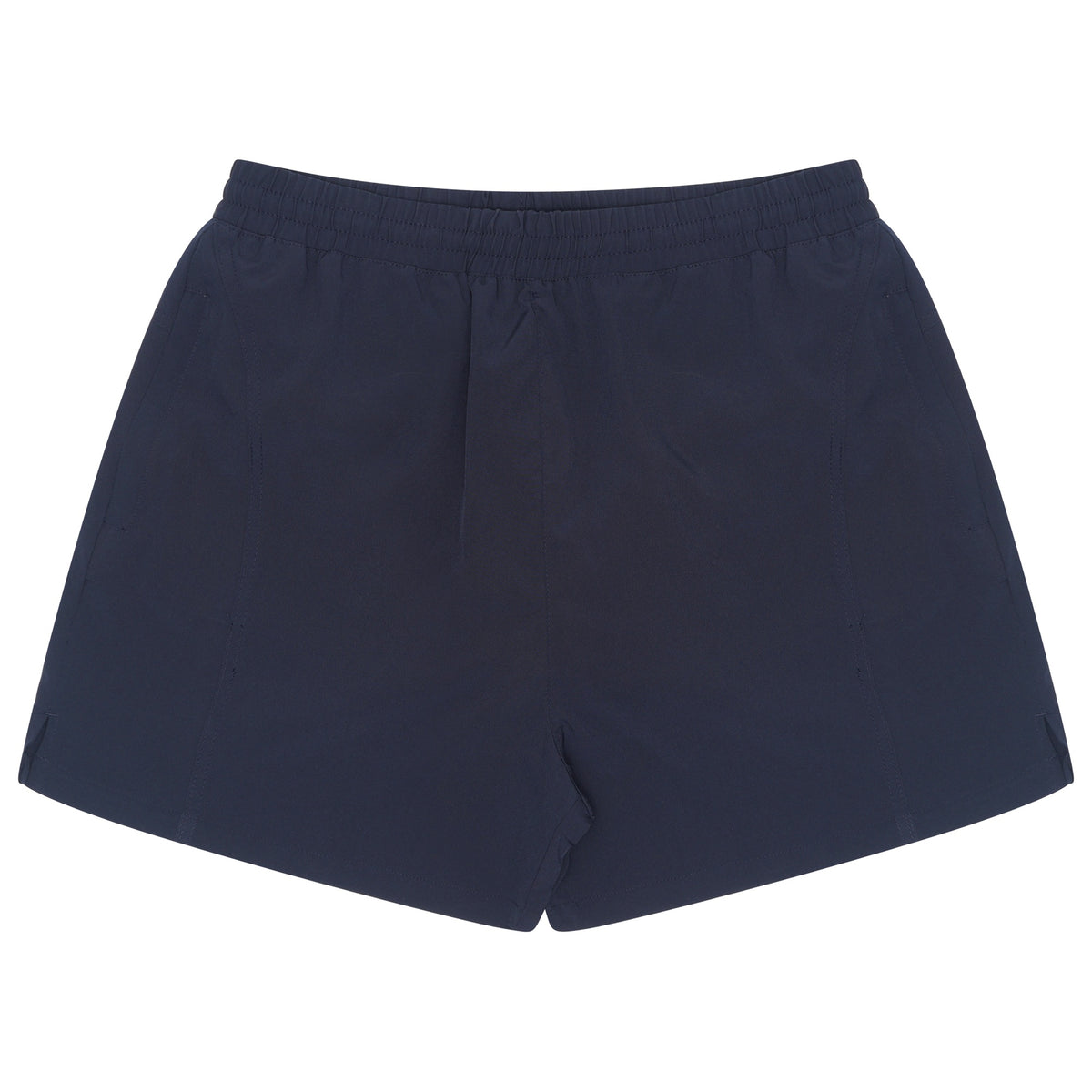 Behrens Leisure Short, image 3