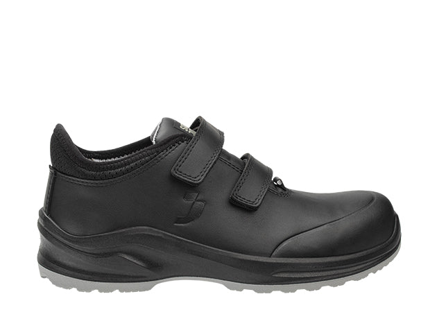 Safety Jogger Modulo Pure S3S Vltg - Black