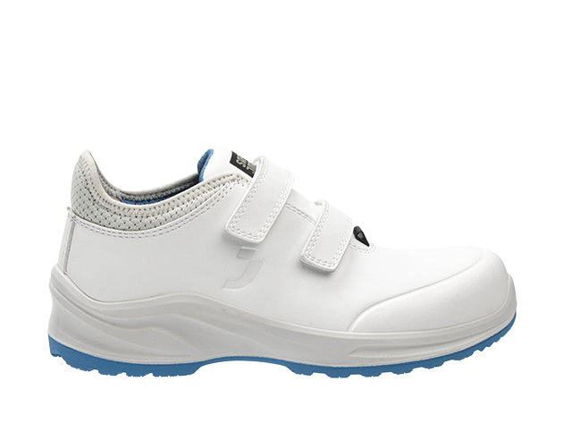 Safety Jogger Modulo Pure S3S Vltg - White