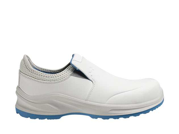 Safety Jogger Modulo Pure S3S S TG - White