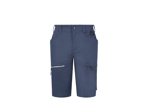 Safety Jogger Mekong Short - Navy