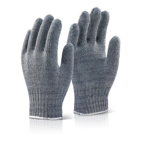 Click MIXED FIBRE GLOVES, main product image