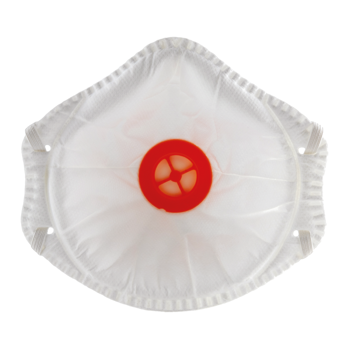Skytec 3020-V Moulded Mask